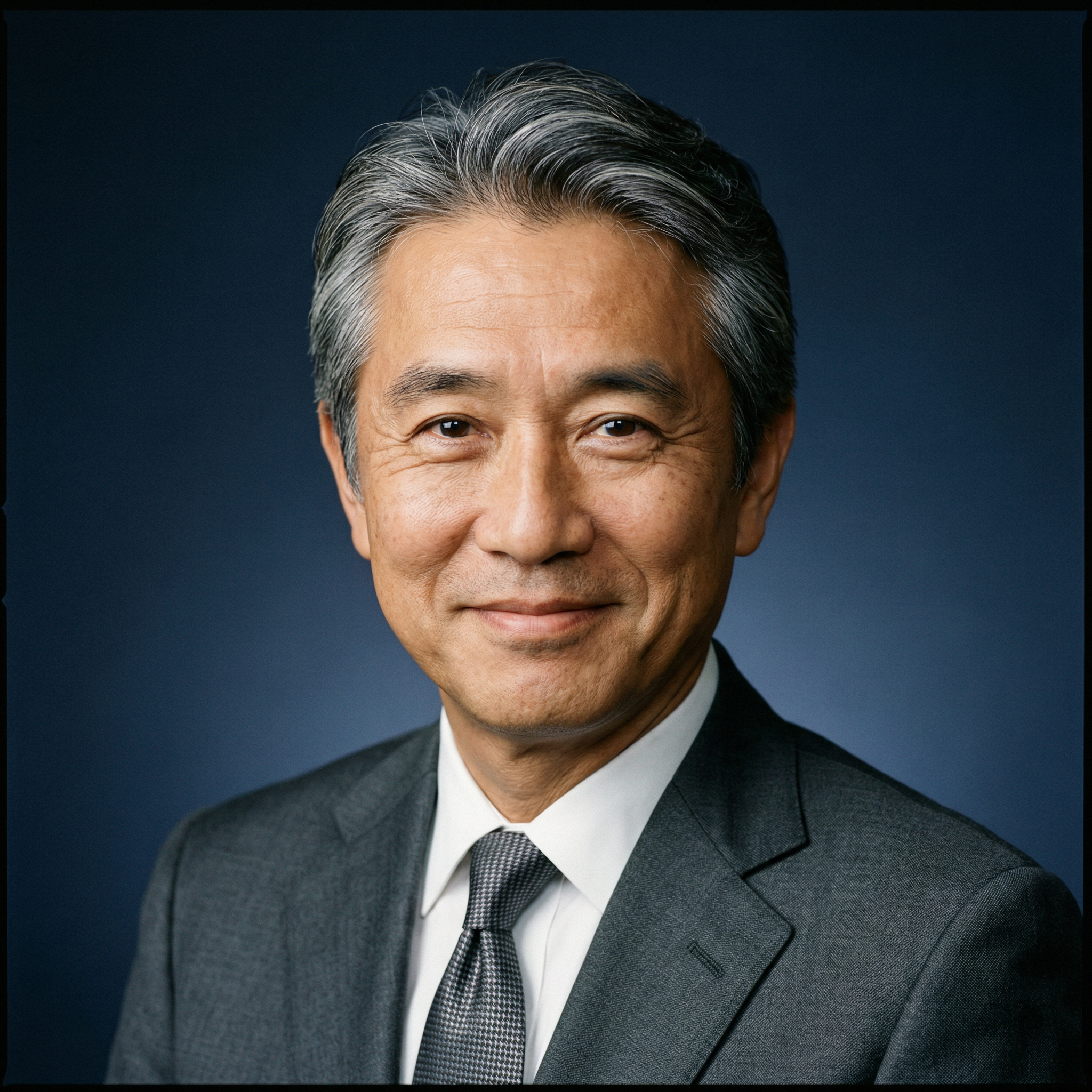每日大赛官网入口 国际评委 张国维先生